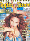 rollingstone_1999.jpg (493896 bytes)